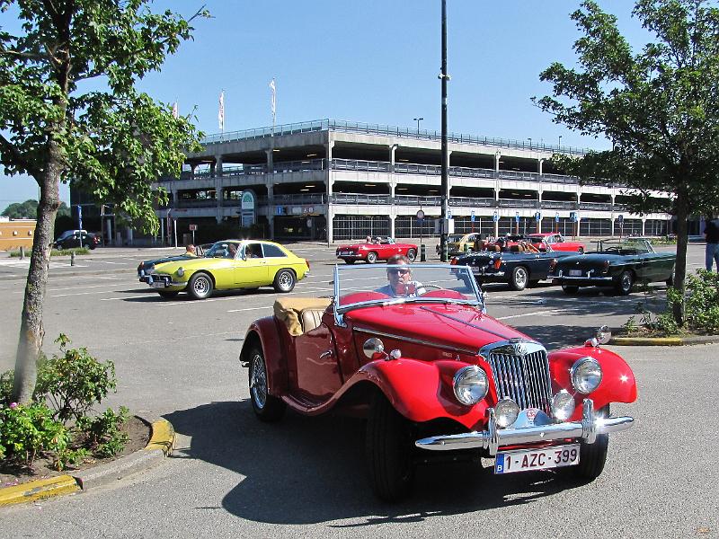 MG DAY 2013 + 35 JAAR MGCCLA (92).JPG